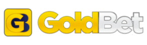 Goldbet