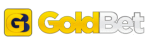 logo goldbet