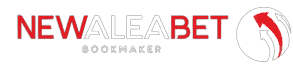 newaleabet logo