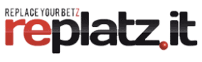 replatz.it logo