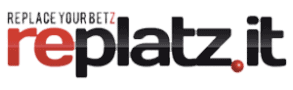 replatz.it logo