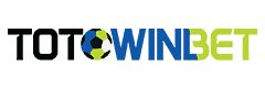 totowinbet logo