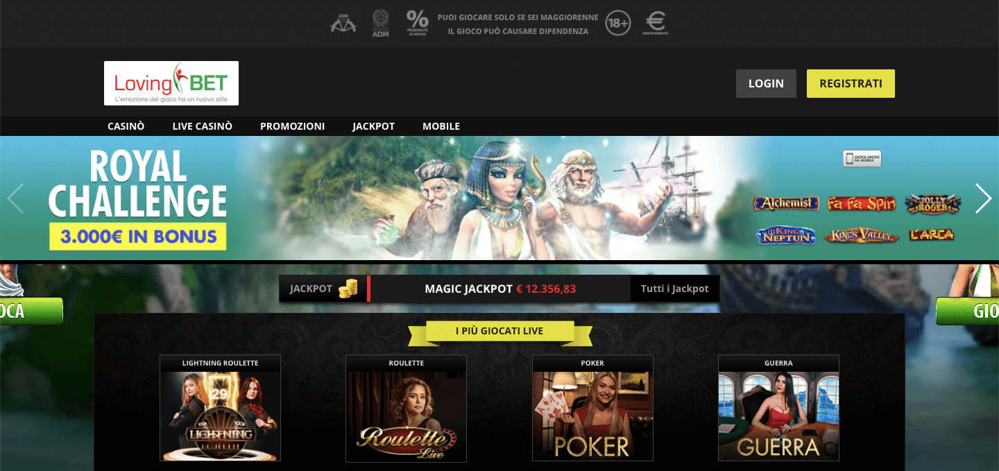 Lovingbet Home Lovingbet Home