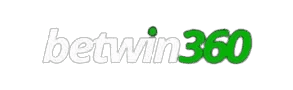 Betwin360 logo