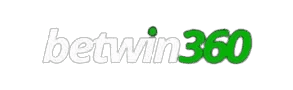 Betwin360 logo
