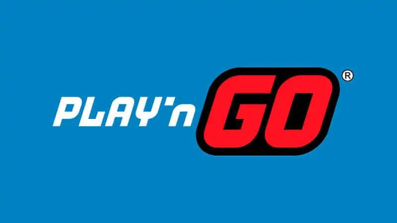 playngo