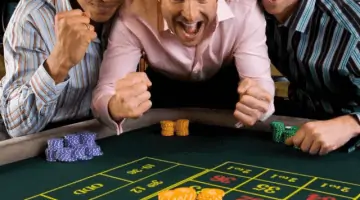 Casino online come vincere