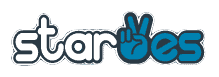 Staryes Logo