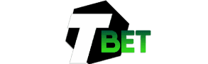 Tbet Logo