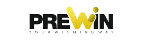 Srewin Logo