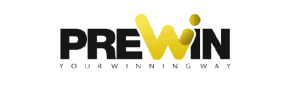 Srewin Logo
