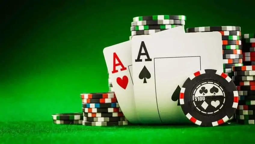 curiosità su gioco d’azzardo e casino