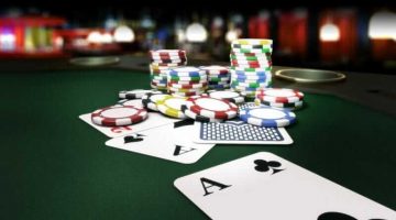 i migliori casinò a offrire il gioco del poker