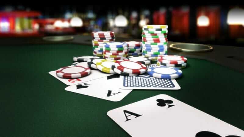 i migliori casinò a offrire il gioco del poker