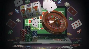 i migliori giochi da casino online a soldi veri