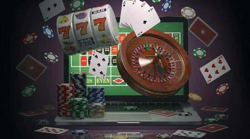 i migliori giochi da casino online a soldi veri