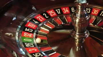 roulette le migliori strategie