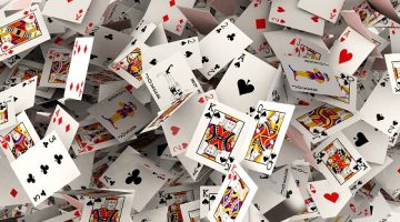 poker le carte migliori per giocare