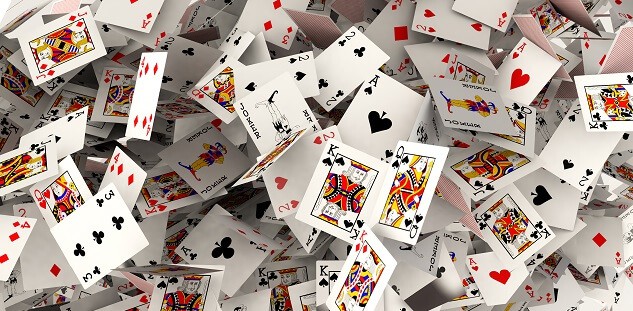 poker le carte migliori per giocare