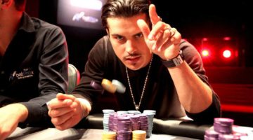 poker sportivo cos’è e come funziona