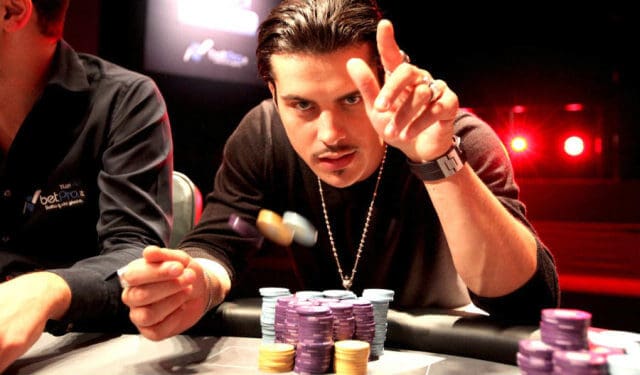 poker sportivo cos’è e come funziona