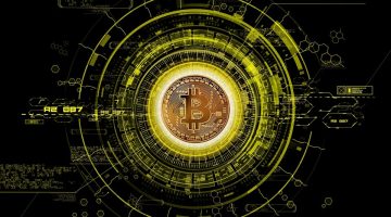 Il futuro dei casino online sono le criptovalute