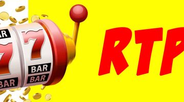 RTP return to player come si calcola