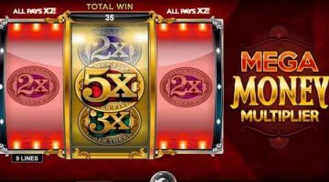 come funzionano le slot machine avalanche a cascata