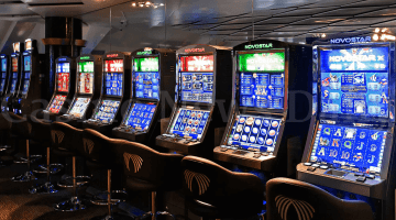 come scegliere la slot machine con cui giocare