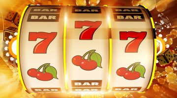 glossario delle slot machine i termini da conoscere