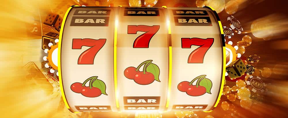 glossario delle slot machine i termini da conoscere