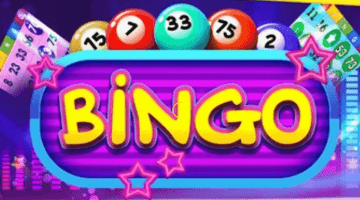 3 consigli su come giocare al bingo online