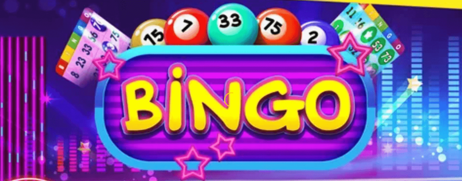 3 consigli su come giocare al bingo online