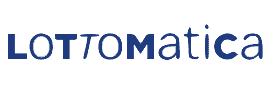 lottomatica logo