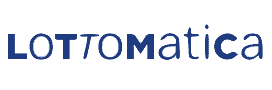 lottomatica logo