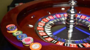 Come massimizzare le vincite alla Roulette