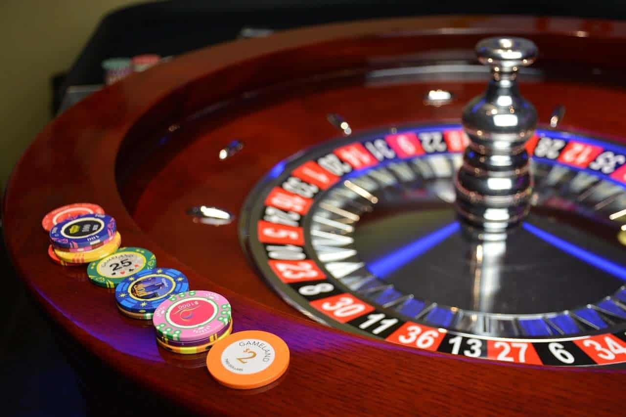 Come massimizzare le vincite alla Roulette