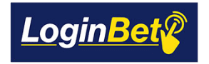 LoginBet Casino