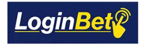 LoginBet Logo