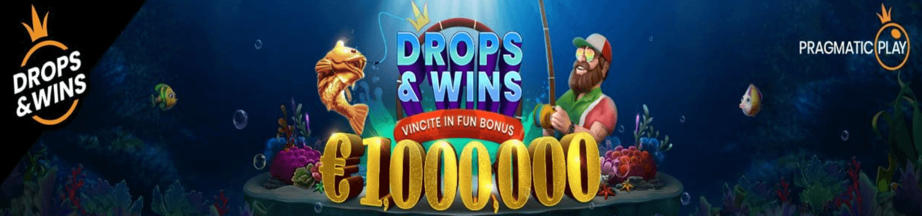 Bgame Casino Bonus Benvenuto