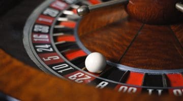 Roulette e cinema una grande accoppiata