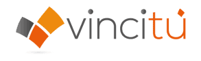 Vincitu Logo