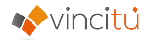 Vincitu Logo