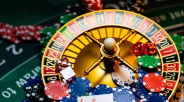 Casinò online cosa è meglio usare per giocare