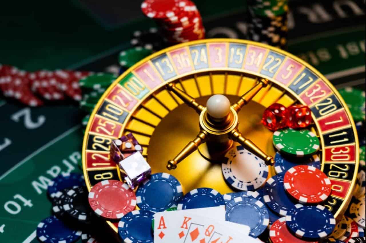 Casinò online cosa è meglio usare per giocare