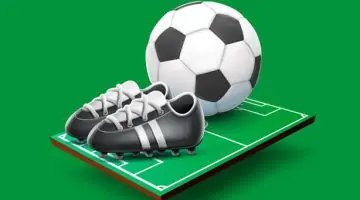 Le migliori slot machine a tema sport