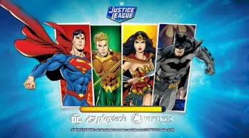 Le migliori slot machine basate sui cartoni-animati-di-successo