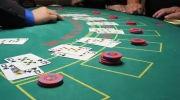 Le migliori strategie per giocare a Blackjack