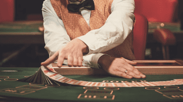 Come le varie religioni considerano il gioco d’azzardo