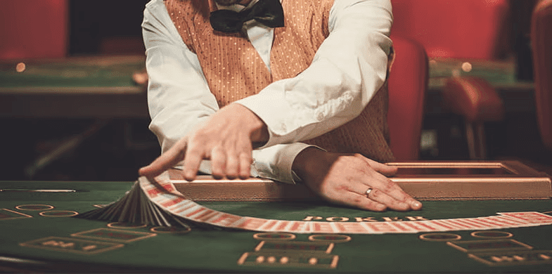 Come le varie religioni considerano il gioco d’azzardo